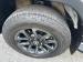 Toyota Hilux 2.8GD-6 Xtra cab 4x4 Legend auto - Thumbnail 18