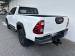 Toyota Hilux 2.8GD-6 Xtra cab 4x4 Legend auto - Thumbnail 20