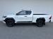 Toyota Hilux 2.8GD-6 Xtra cab 4x4 Legend auto - Thumbnail 21