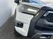 Toyota Hilux 2.8GD-6 Xtra cab 4x4 Legend auto - Thumbnail 22