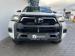 Toyota Hilux 2.8GD-6 Xtra cab 4x4 Legend auto - Thumbnail 4