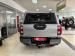 Toyota Hilux 2.8GD-6 double cab 4x4 Legend auto - Thumbnail 5