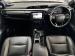 Toyota Hilux 2.8GD-6 double cab 4x4 Legend auto - Thumbnail 6