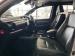 Toyota Hilux 2.8GD-6 double cab 4x4 Legend auto - Thumbnail 7