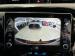 Toyota Hilux 2.8GD-6 double cab 4x4 Legend auto - Thumbnail 8