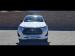 Toyota Hilux 2.4GD-6 single cab Raider manual - Thumbnail 5