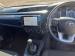 Toyota Hilux 2.4GD-6 single cab Raider manual - Thumbnail 7