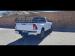 Toyota Hilux 2.4GD-6 single cab Raider manual - Thumbnail 2