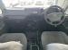 Toyota Land Cruiser 79 4.5D-4D LX V8 single cab - Thumbnail 6