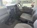 Toyota Land Cruiser 79 4.5D-4D LX V8 single cab - Thumbnail 7