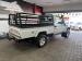 Toyota Land Cruiser 79 4.5D-4D LX V8 single cab - Thumbnail 2