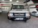 Toyota Land Cruiser 79 4.5D-4D LX V8 single cab - Thumbnail 4