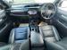 Toyota Hilux 2.4GD-6 double cab Raider manual - Thumbnail 6