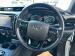 Toyota Hilux 2.4GD-6 double cab Raider manual - Thumbnail 8