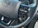 Toyota Hilux 2.4GD-6 double cab Raider manual - Thumbnail 9