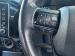 Toyota Hilux 2.4GD-6 double cab Raider manual - Thumbnail 10