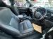 Toyota Hilux 2.4GD-6 double cab Raider manual - Thumbnail 15