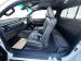 Toyota Hilux 2.4GD-6 double cab Raider manual - Thumbnail 16