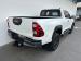 Toyota Hilux 2.4GD-6 double cab Raider manual - Thumbnail 2