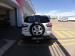 Ford EcoSport 1.5 Ambiente - Thumbnail 5