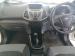 Ford EcoSport 1.5 Ambiente - Thumbnail 6