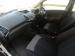 Ford EcoSport 1.5 Ambiente - Thumbnail 7