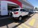 Ford EcoSport 1.5 Ambiente - Thumbnail 2