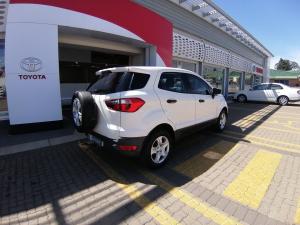 Ford EcoSport 1.5 Ambiente - Image 2