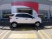 Ford EcoSport 1.5 Ambiente - Thumbnail 3