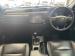 Toyota Hilux 2.8GD-6 double cab 4x4 Legend 50 auto - Thumbnail 6