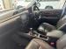 Toyota Hilux 2.8GD-6 double cab 4x4 Legend 50 auto - Thumbnail 7