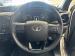 Toyota Hilux 2.8GD-6 double cab 4x4 Legend 50 auto - Thumbnail 8