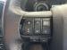 Toyota Hilux 2.8GD-6 double cab 4x4 Legend 50 auto - Thumbnail 9
