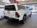Toyota Hilux 2.8GD-6 double cab 4x4 Legend 50 auto - Thumbnail 2