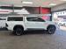 Toyota Hilux 2.8GD-6 double cab 4x4 Legend 50 auto - Thumbnail 3