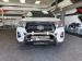 Toyota Hilux 2.8GD-6 double cab 4x4 Legend 50 auto - Thumbnail 4