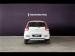Toyota Vitz 1.0 XR X-Cite - Thumbnail 5