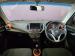 Toyota Vitz 1.0 XR X-Cite - Thumbnail 6