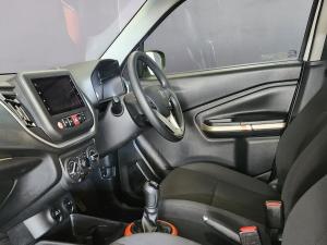 Toyota Vitz 1.0 XR X-Cite - Image 7