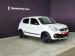 Toyota Vitz 1.0 XR X-Cite - Thumbnail 1