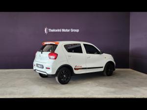 Toyota Vitz 1.0 XR X-Cite - Image 2