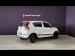 Toyota Vitz 1.0 XR X-Cite - Thumbnail 2