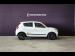 Toyota Vitz 1.0 XR X-Cite - Thumbnail 3