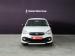 Toyota Vitz 1.0 XR X-Cite - Thumbnail 4