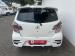 Toyota Agya 1.0 auto - Thumbnail 5