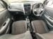 Toyota Agya 1.0 auto - Thumbnail 6