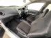 Toyota Agya 1.0 auto - Thumbnail 7