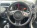 Toyota Agya 1.0 auto - Thumbnail 8