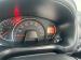 Toyota Agya 1.0 auto - Thumbnail 9