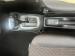 Toyota Agya 1.0 auto - Thumbnail 10